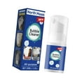 thumbnail image 4 of AMLESO 2xCleaner Spray ,Effective All Purpose Stain Removing ,Kitchen Foam Cleaner for Stain , 30ml, 4 Pcs, 4 of 8