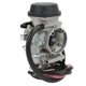 thumbnail image 3 of Assy de Carbohidratos, Ceburador estable de alta resistencia fuerte conemento de filtro para atv, 3 of 7