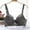 AG, variant on WCJM Under $ 5 No Muffin 3 Pack Hipster Panties Ag Women Blending Shirts Bra 95C