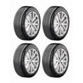 thumbnail image 1 of Paquete de 4 Llantas 205/55 R16 - CONTINENTAL POWERCONTACT2 91V, 1 of 2