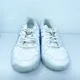 thumbnail image 3 of Asics Womens Gel Dedicate 7 1042A167 White Running Shoes Sneakers Size 8.5, 3 of 6