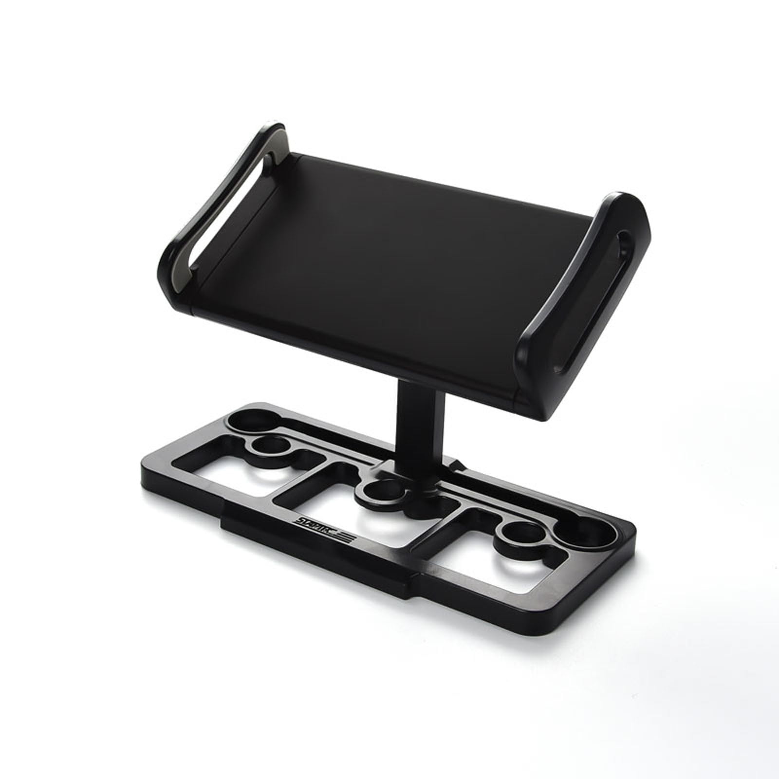 Extension Bracket Mount For DJI Mavic Mini/ Zoom/Pro/ Air Tablet Rotation Holder 
