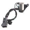 thumbnail image 1 of Sensor De Posición Del Cigüeñal (Ckp) Camry 1994 A 2001 Toyota L4 2.2L WALKER ., 1 of 3