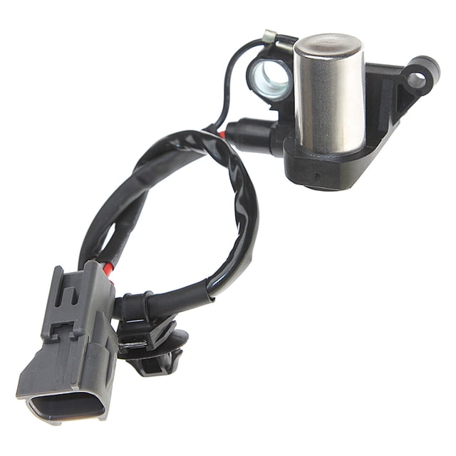 Sensor De Posición Del Cigüeñal (Ckp) Camry 1994 A 2001 Toyota L4 2.2L WALKER .