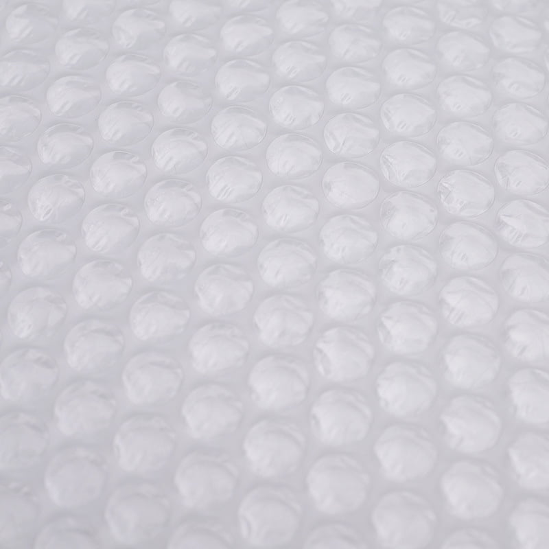Lowestbest 6.5" x 10" Bubble Mailer, Padded Envelopes Bags, Self Seal Shockproofn Bags, 100PCS Lowestbest 6.5" x 10" Bubble Mailer, Padded Envelopes Bags, Self Seal Shockproofn Bags, 100PCS