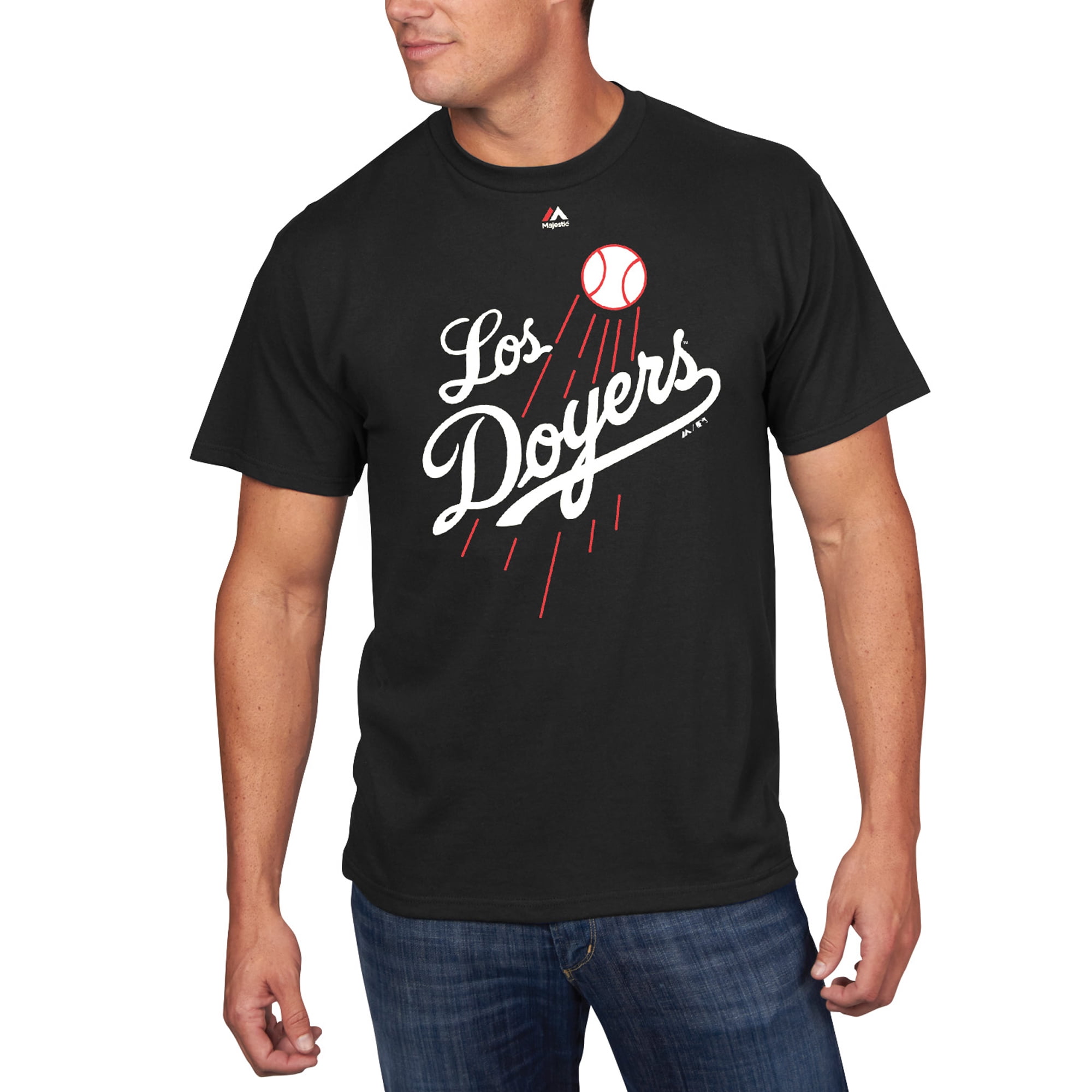 doyers jersey