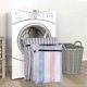 thumbnail image 5 of 10 Pack Washing Machine Laundry Bags, Zippered Mesh Laundry Bags, Laundry Bags For Blouses, Bras, H, 5 of 5