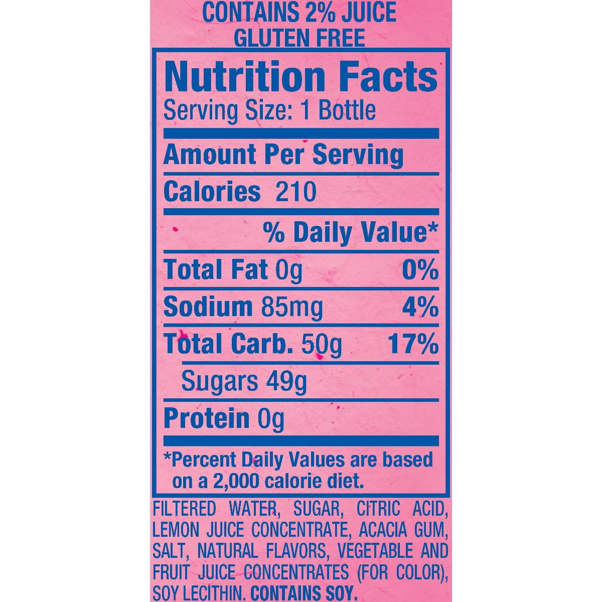 country-time-pink-lemonade-nutrition-facts