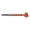 22x75, variant on Extended Drill Bit Cutting Edged Hexagonal Shank Compatibility For Woodworking Plastic Board Drilling Hinge Installer