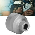 thumbnail image 6 of BIKEHAND YC-29BB Bicycle Bottom Bracket Tool Repair Wrench Spanner For Hollowtech, 6 of 8