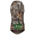 thumbnail image 3 of ScentLok Midweight Headcover, Camo Balaclava Face Mask for Hunting, Camping, and Outdoor Use, One Size, 3 of 3