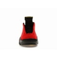thumbnail image 3 of Jordan Men's 14 Retro Challenge Red Shoes, from StockX, 3 of 5