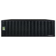 thumbnail image 2 of CyberPower BP240VL3U01 Extended Battery Module for Smart App Online UPS Systems, Black, 2 of 2