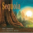 thumbnail image 1 of Sequoia, 1 of 3