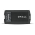 thumbnail image 7 of Rockford Fosgate T750X1bd Power 750 Watt Class-bd Mono Amplifier, 7 of 7