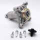 thumbnail image 2 of Conjunto de Husillo con Tornillo Perfecl Compatible con HUSQVARNA 532192870 587253301, 2 of 7