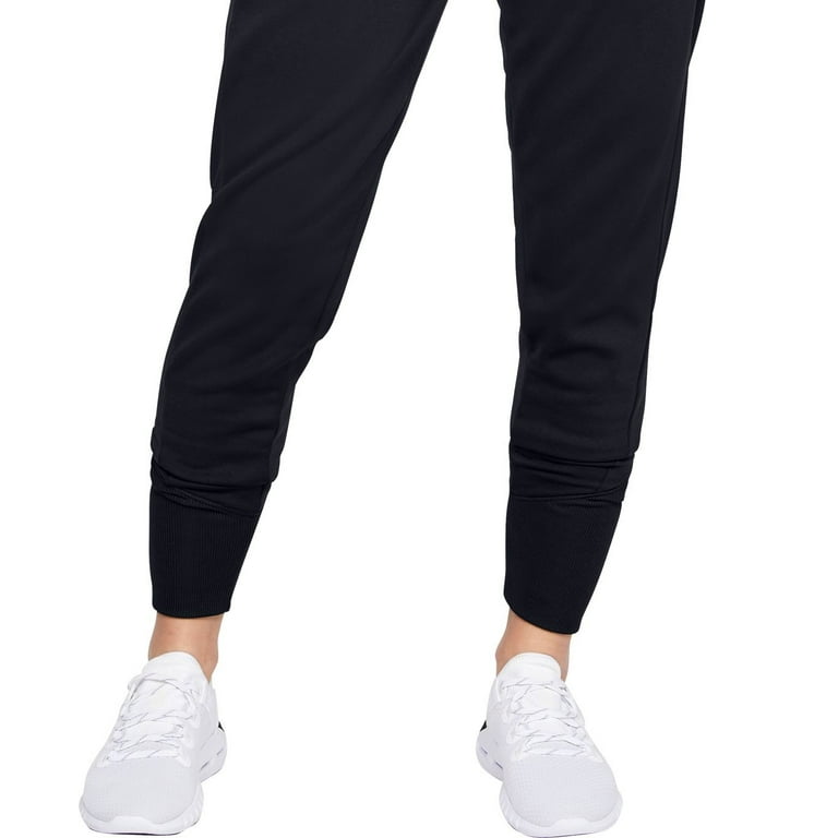 Under Armour Women's Synthetic Fleece Jogger