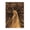 Wooden puzzle 102, variant on 1000-Piece Adult Wood Jigsaw Puzzle, F-16 Fighter Jets in Fiery Sunset Sky Art, High-Difficulty, Intellectual Challenge, Home Wall Decoration, Eco-Friendly, 29.5x19.7in