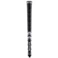 thumbnail image 1 of Golf Pride New Decade Multicompound (MCC) Black Golf Grips, 1 of 1