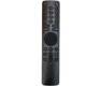 thumbnail image 1 of Reemplazo de control remoto por voz Bluetooth MACHAO compatible con Google Voice Assistant para MI TV 4S 4A XMRM-010, 1 of 5