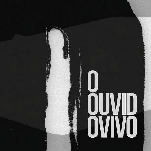 Various Artists - O Ouvido Vivo / Various - Music & Performance - CD