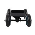 thumbnail image 1 of Flat Tire Trolley, Multi Purpose Stable Movement Flat Tire Booster 5 Wheels  for Motorcycle for Tricycle, 1 of 7