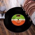 thumbnail image 2 of Boney m, Tapis Frais Papa, 2 of 4