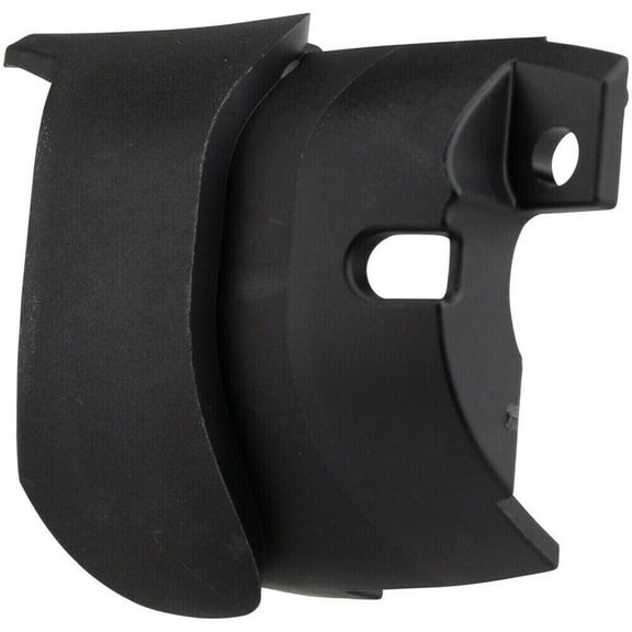 Shimano 105 ST-R7020 Left Brake Lever Unit Cover and Fixing Screw
