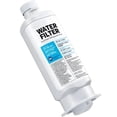 thumbnail image 3 of Filtro de Agua DA97-17376B, DA97-08006C para Refrigeradores Samsung, Filtro de agua para refrigerador, 3 of 9