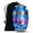 TELESCOPE-61, variant on MUKTIVE Telescope Burial Urns for Human Ashes Adult Female, Memorial Blue Urn, Large Urns for Human Ashes Adult Men, Adult Cremation Urn for Loved Ones, 10 Inch