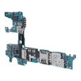 thumbnail image 4 of Greensen Replacement Mainboard PCB for Samsung Galaxy Note 4 N910F 32GB Motherboard, (New) 1 Count, 4 of 8