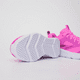 thumbnail image 5 of TENIS SKECHERS GO RUN LEVATE, 5 of 5