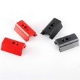 thumbnail image 3 of Dovetail Rail Plate Telescope Finder Base Spacer Astronomy Telescope Mount Accessories Guide Dovetail Rail, 3 of 5