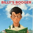 thumbnail image 1 of Billy's Booger par William Joyce et Moonbot, 1 of 1