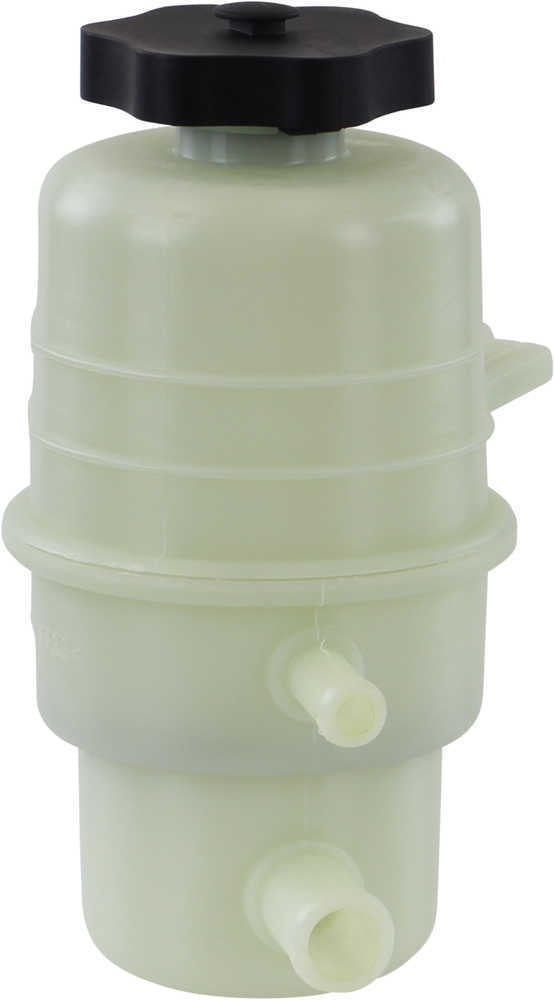 Atlantic Automotive Engineering RES-0129 AAE New Steering Fluid Reservoir. Recommend Changing When