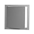 thumbnail image 4 of Access Panel Elmdor DW Drywall Access 22" x 22", 4 of 4