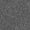 Black Soot, variant on Avia Women’s Reverse Fleece Shorts