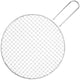thumbnail image 1 of UPOUART Malla Para Barbacoa De Inoxidable Antideslizante Para Vegetales Y Carnes, 1 of 7