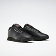 thumbnail image 3 of Reebok Footwear Women PRINCESS US-BLK, 3 of 8