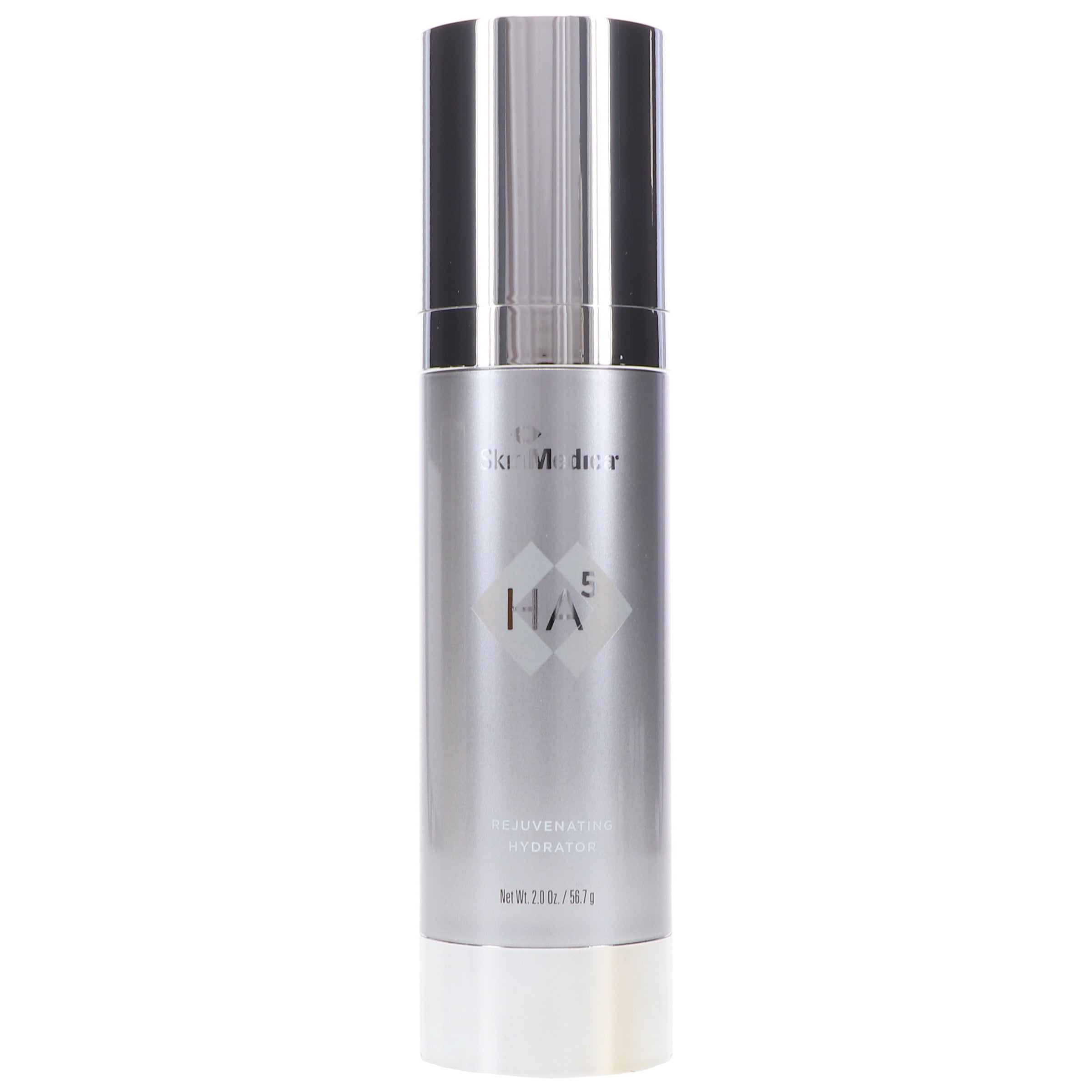 Skin Medica HA5 Rejuvenating Hydrator2点 109a41a3-a9ac-4ee2-b497-