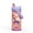Pink, variant on Camelbak Thrive™ Flip Straw Kids Stainless 12oz Water Bottle, Magic Unicorns