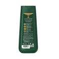 thumbnail image 2 of Irish Spring 5-in-1 Body Wash for Men (Pack of 2), 2 of 3