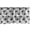 thumbnail image 1 of #REF!, 1 of 2