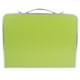 thumbnail image 4 of Escritorio Plegable de Aluminio Sunnimix Multi Verde Impermeable, 4 of 8