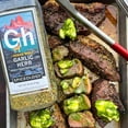 thumbnail image 4 of Spiceology Derek Wolf Garlic Herb Seasoning, 18 oz, 4 of 4