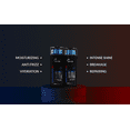 thumbnail image 4 of TRUSS Ultra Hydration Plus Shampoo and Conditioner Set Bundle, 4 of 4