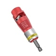 thumbnail image 2 of Pelacables para electricista, acero duradero, multifunción, fácil de usar, práctico de cables para herramientas eléctricas, y corte , 2.5, 2 of 8