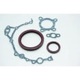 thumbnail image 2 of Cometic PRO2017B Engine Gasket Set - Street Pro - Bottom End - Kit, 2 of 7