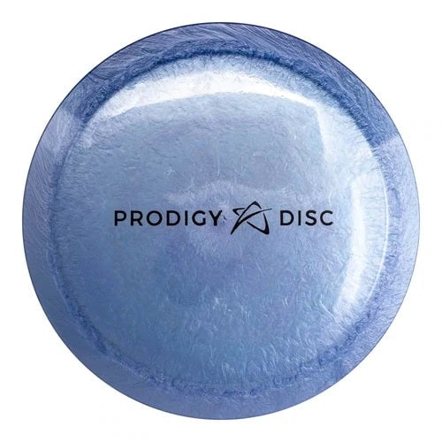 Prodigy Limited Edition Bar Stamp 500 Series H1 V2 Hybrid Fairway Driver Golf Disc