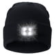thumbnail image 3 of Gorro Recargable USB Con 4 LED Regalos para Papá (), 3 of 9